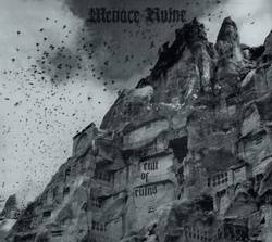 Menace Ruine : Cult of Ruins
